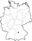 Möbelspedition Raitenbuch, Mittelfranken